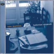 Vorderes Coverbild Una Mattina. Musik-CD