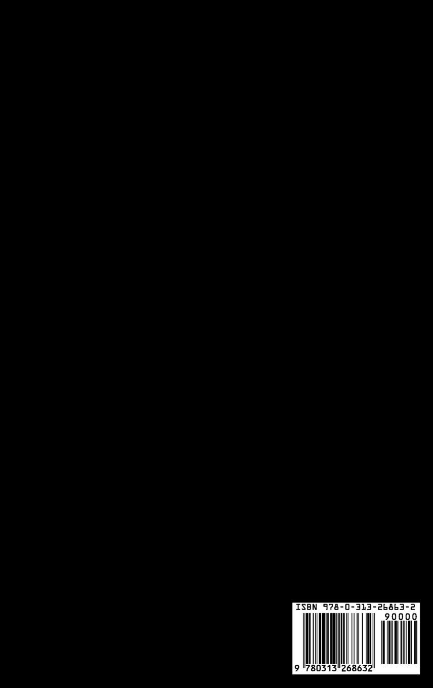 Rückseitencover Human Rights in Africa