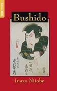 Vorderes Coverbild Bushido