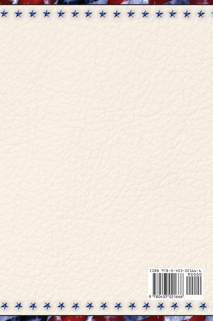 Rückseitencover Iowa