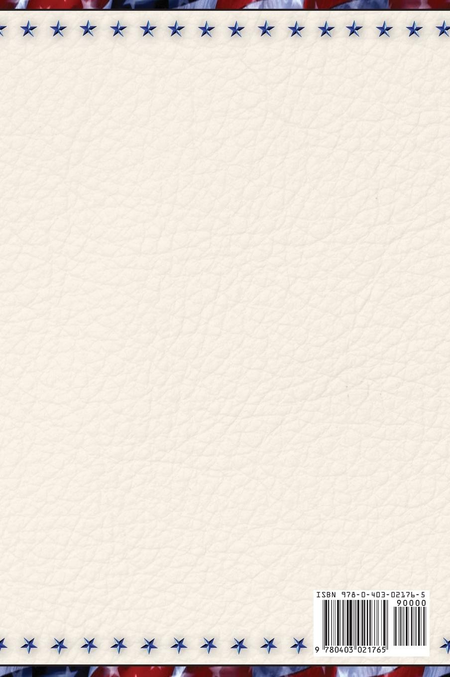 Rückseitencover Montana