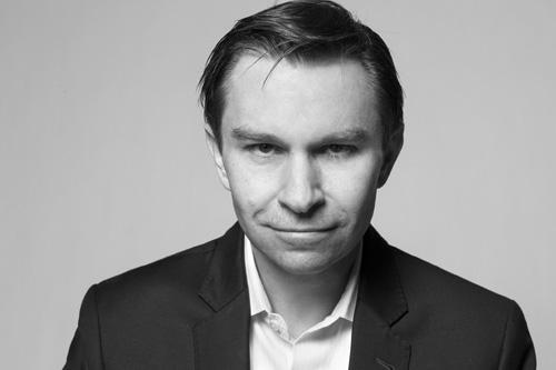 Autorenbild Lifespan