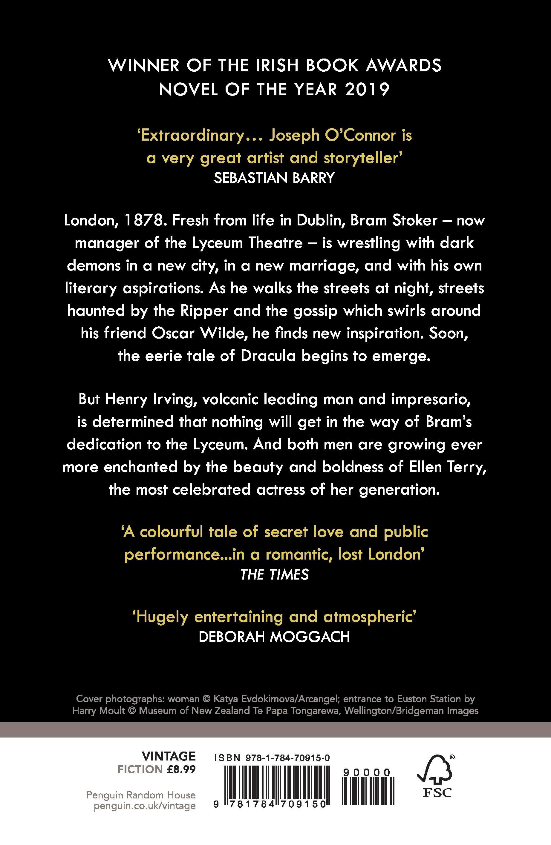 Rückseitencover Shadowplay