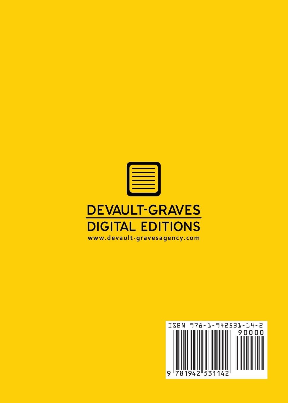 Rückseitencover Three Early Stories (Scholastic Edition)