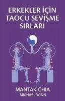 Vorderes Coverbild Erkekler Icin Taocu Sevisme Sirlari