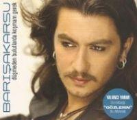 Vorderes Coverbild Düsmeden Bulutlarda... - Yalanci Yarim Gözlerin