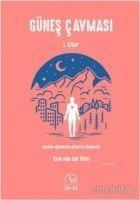 Vorderes Coverbild Günes Cavmasi 1. Kitap
