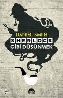 Vorderes Coverbild Sherlock Gibi Düsünmek