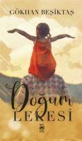 Vorderes Coverbild Dogum Lekesi