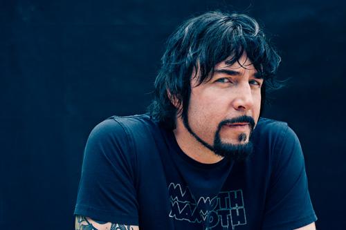 Autorenbild Darkdawn