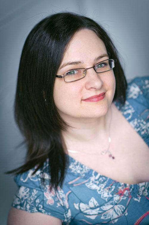 Autorenbild Lara the Runaway Cat