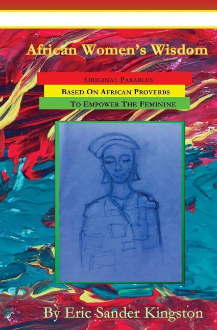 Vorderes Coverbild African Women's Wisdom