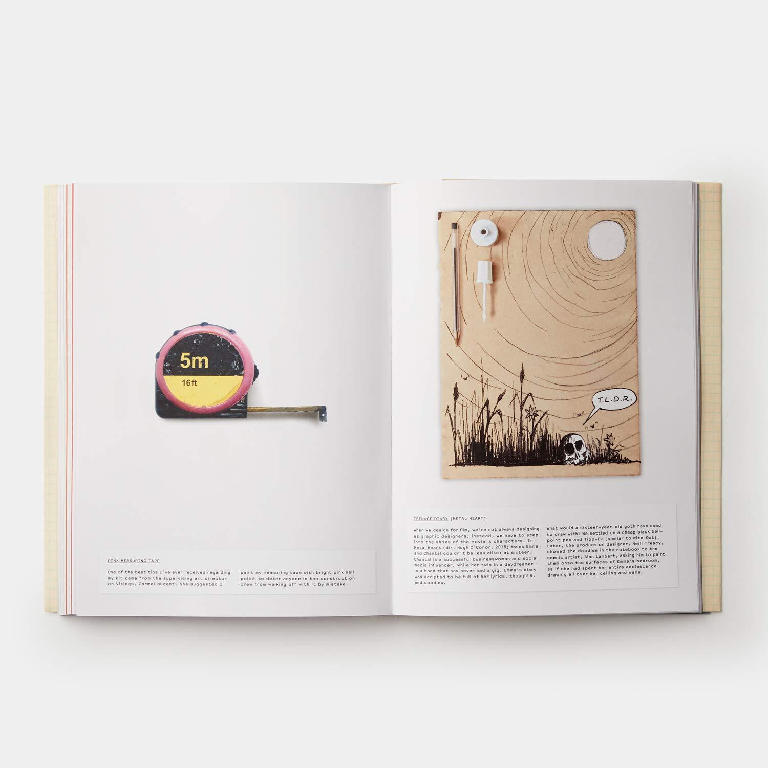 Beispielinhalt (Bild) Fake Love Letters, Forged Telegrams, and Prison Escape Maps