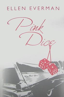 Vorderes Coverbild Pink Dice