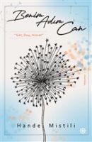 Vorderes Coverbild Benim Adim Can