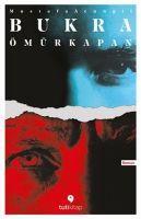 Vorderes Coverbild Bukra