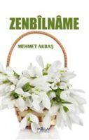 Vorderes Coverbild Zenbilname