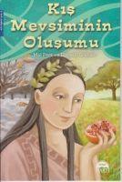 Vorderes Coverbild Kis Mevsimi Olusumu