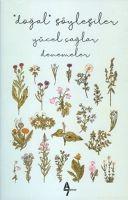 Vorderes Coverbild Dogal Söylesiler