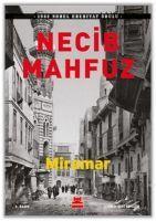 Vorderes Coverbild Miramar
