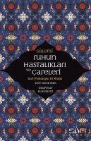 Vorderes Coverbild Ruhun Hastaliklari ve Careleri