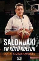 Vorderes Coverbild Salondaki En Kötü Koltuk