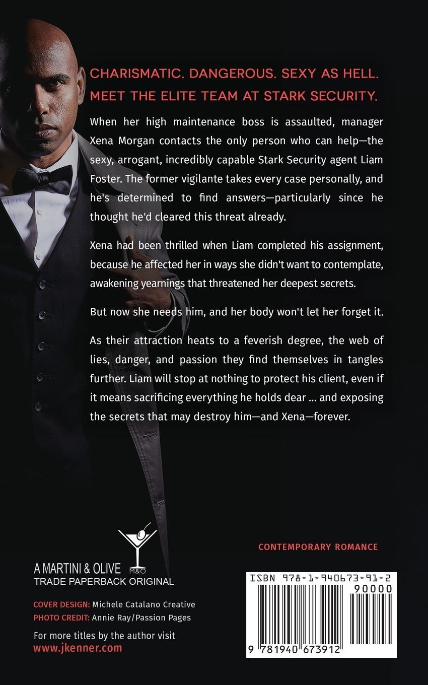 Rückseitencover Ruined With You