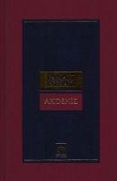 Vorderes Coverbild Akdeniz