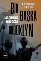 Vorderes Coverbild Bir Baska Brooklyn