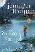 Vorderes Coverbild En Kücük Kocaayak