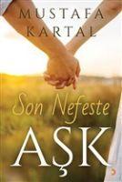 Vorderes Coverbild Son Nefeste Ask