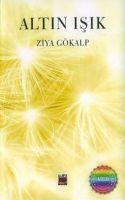 Vorderes Coverbild Altin Isik