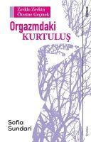 Vorderes Coverbild Orgazmdaki Kurtulus