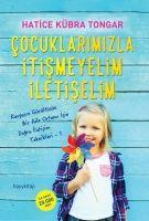 Vorderes Coverbild Cocuklarimizla Itismeyelim Iletiselim