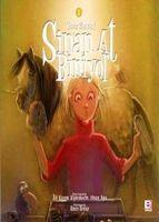 Vorderes Coverbild Sinan At Biniyor 2