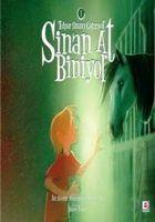 Vorderes Coverbild Sinan At Biniyor 1