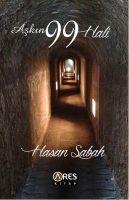 Vorderes Coverbild Askin 99 Hali