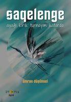 Vorderes Coverbild Saqelenge