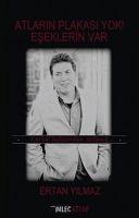 Vorderes Coverbild Atlarin Plakasi