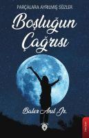 Vorderes Coverbild Boslugun Cagrisi