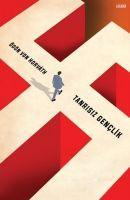 Vorderes Coverbild Tanrisiz Genclik