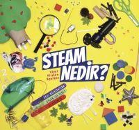 Vorderes Coverbild Steam Nedir