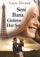 Vorderes Coverbild Seni Bana Getiren Her Sey