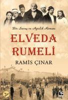 Vorderes Coverbild Elveda Rumeli