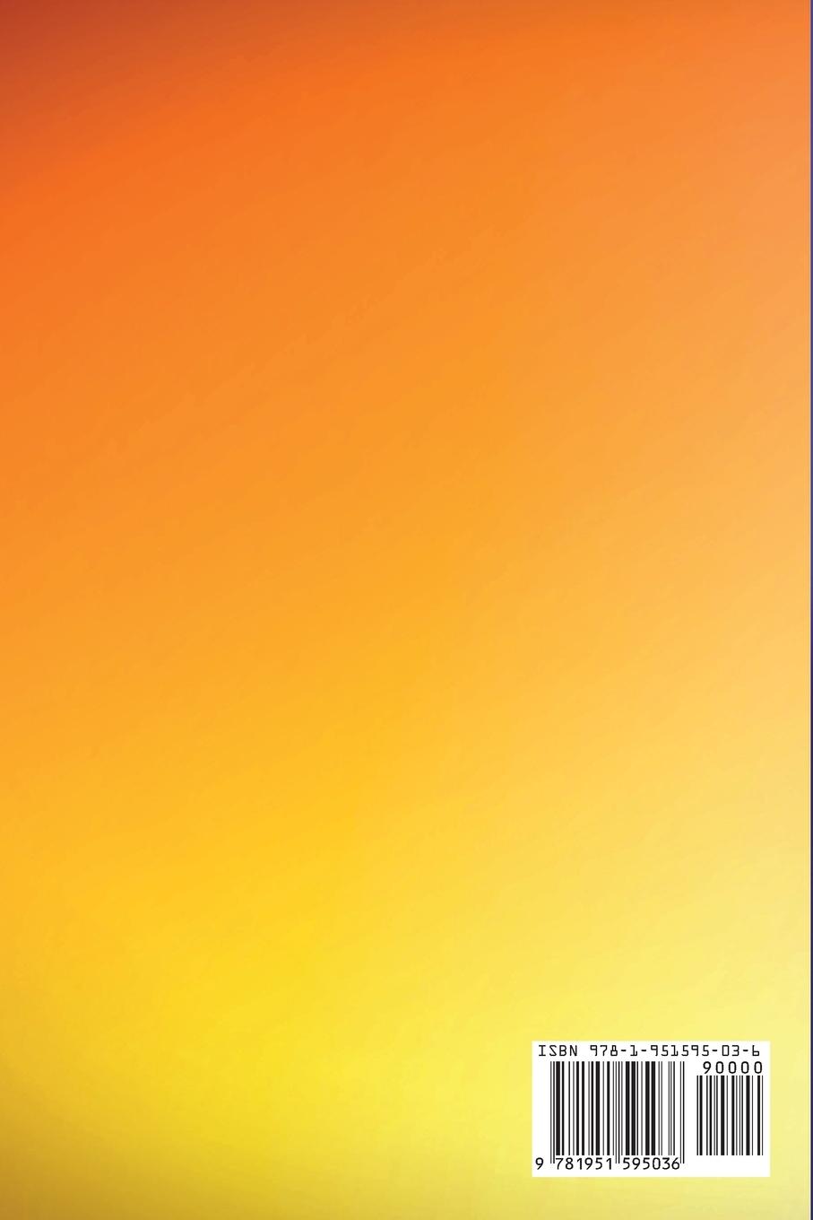 Rückseitencover Cognitive Behavioral Therapy Course Made Simple