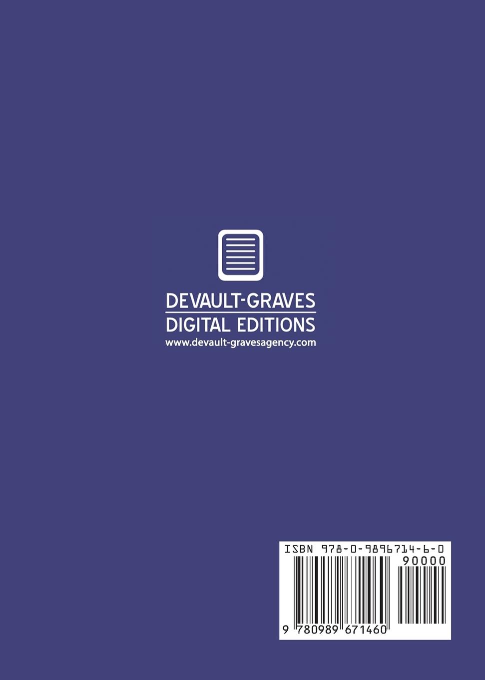 Rückseitencover Three Early Stories (Illustrated)