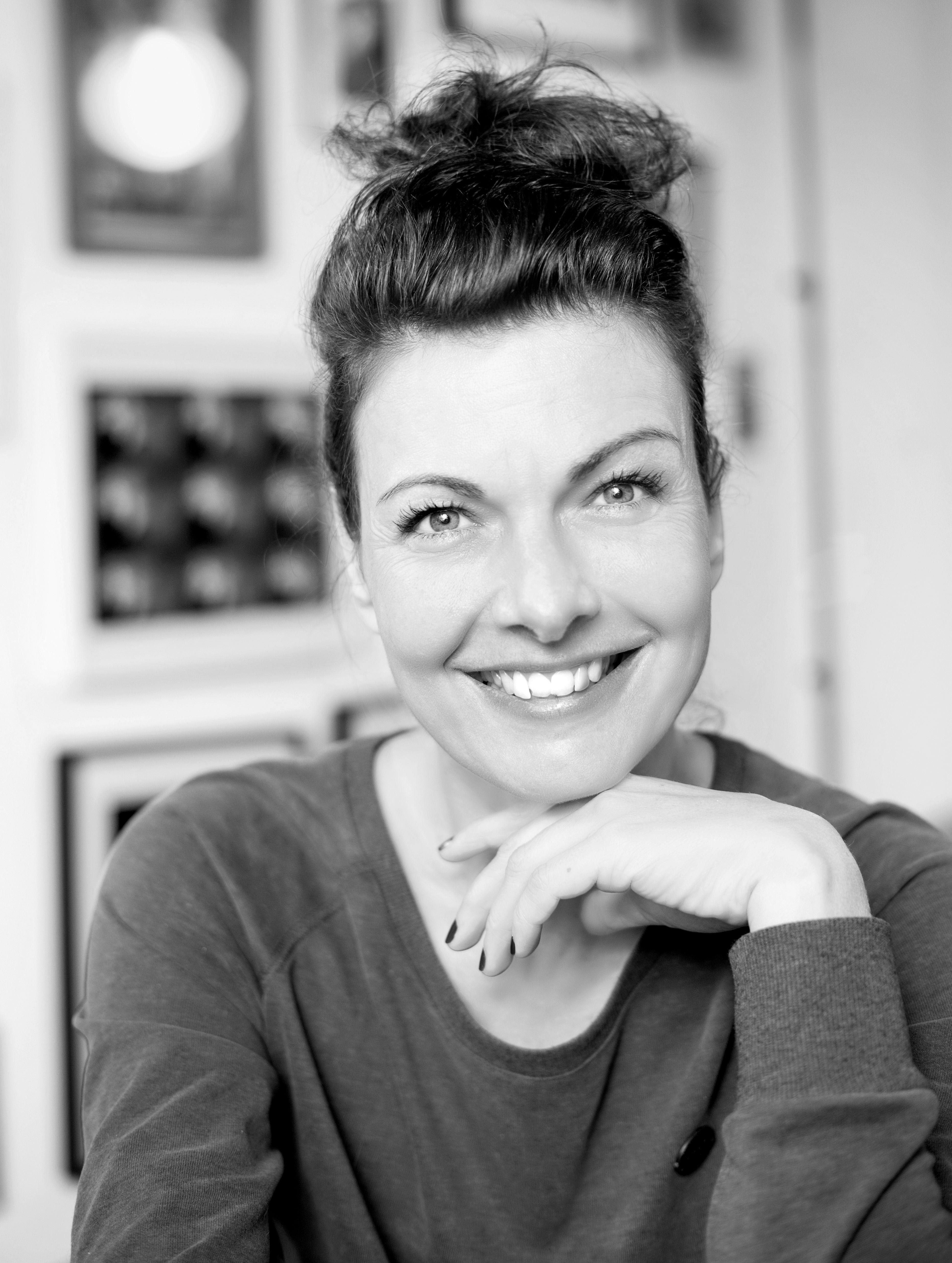 Autorenbild Waena - Der Ruf der Brandung