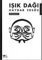 Vorderes Coverbild Isik Dagi
