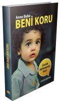 Vorderes Coverbild Anne Baba Beni Koru