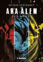 Vorderes Coverbild Ara Alem Üclemesi 3 Kitap Takim